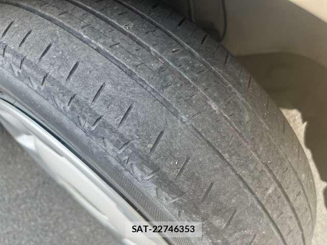 Daihatsu MOVE CANBUS 2021-07 8367240-16