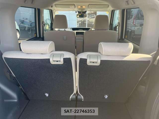 Daihatsu MOVE CANBUS 2021-07 8367240-17