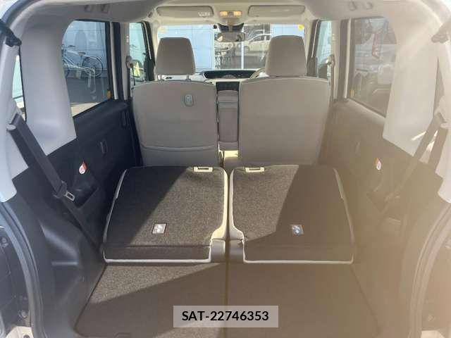 Daihatsu MOVE CANBUS 2021-07 8367240-18
