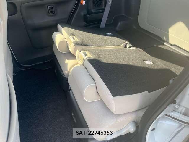 Daihatsu MOVE CANBUS 2021-07 8367240-19
