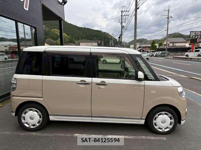 Daihatsu MOVE CANBUS 2018-11 8367244-10