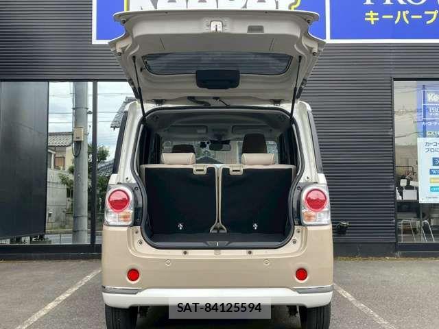 Daihatsu MOVE CANBUS 2018-11 8367244-16