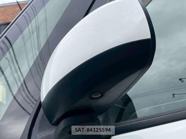Daihatsu MOVE CANBUS 2018-11 8367244-17