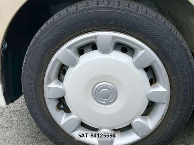 Daihatsu MOVE CANBUS 2018-11 8367244-18