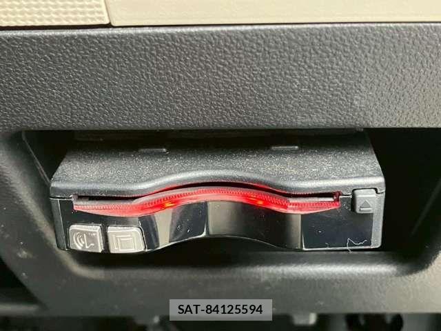 Daihatsu MOVE CANBUS 2018-11 8367244-6