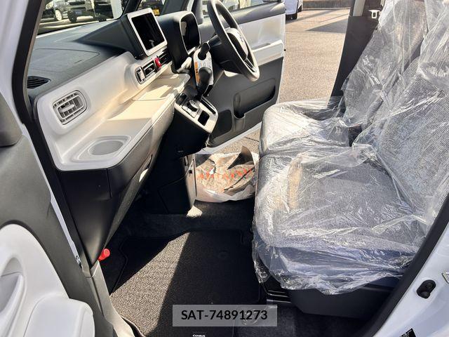 Daihatsu MOVE CANBUS 2025-12 8367222-9