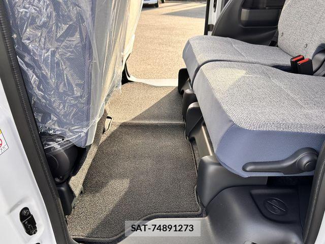 Daihatsu MOVE CANBUS 2025-12 8367222-10