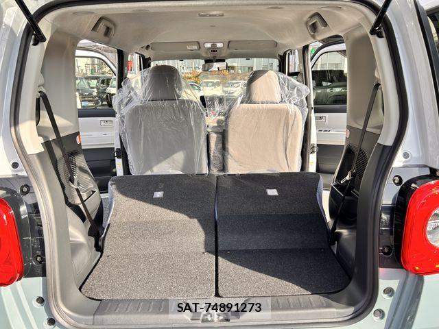Daihatsu MOVE CANBUS 2025-12 8367222-11