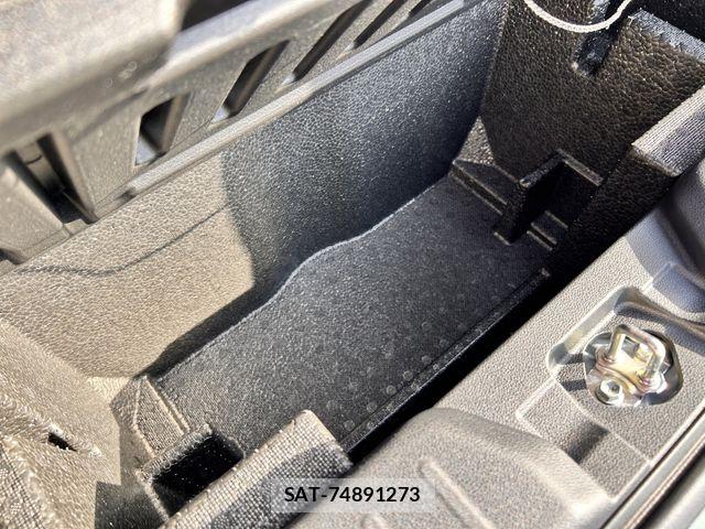 Daihatsu MOVE CANBUS 2025-12 8367222-12
