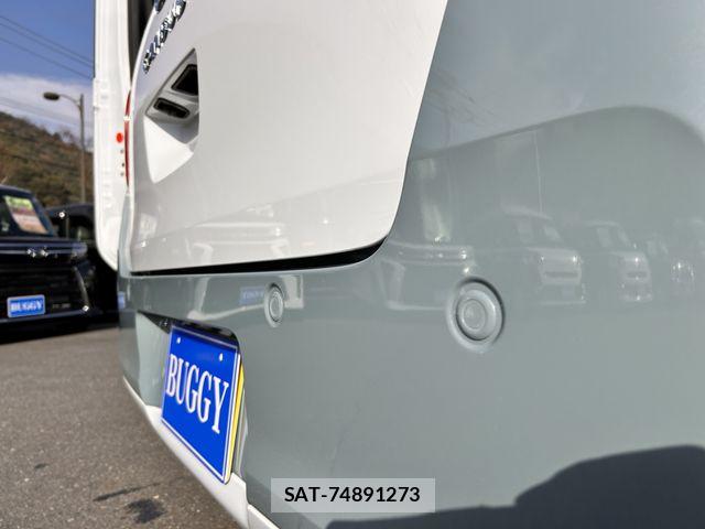Daihatsu MOVE CANBUS 2025-12 8367222-14