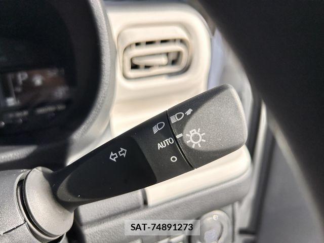 Daihatsu MOVE CANBUS 2025-12 8367222-16