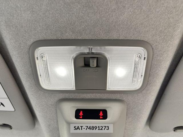 Daihatsu MOVE CANBUS 2025-12 8367222-17