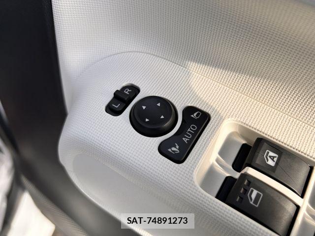 Daihatsu MOVE CANBUS 2025-12 8367222-18