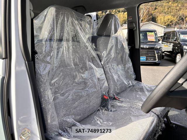 Daihatsu MOVE CANBUS 2025-12 8367222-19
