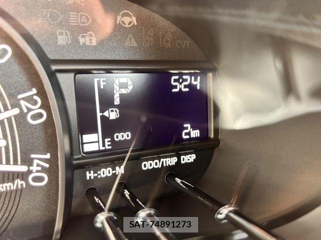 Daihatsu MOVE CANBUS 2025-12 8367222-24