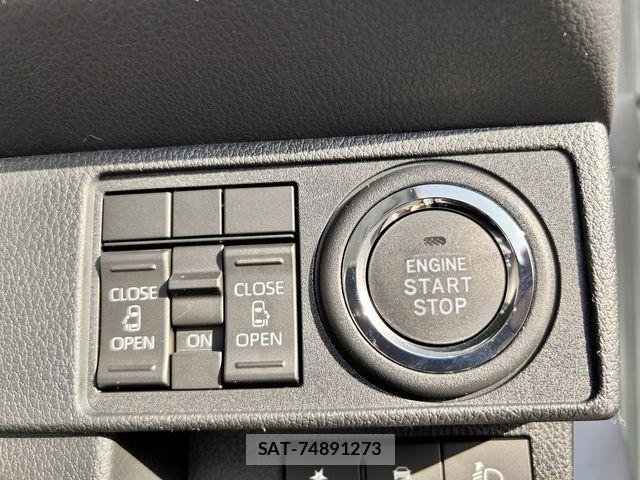 Daihatsu MOVE CANBUS 2025-12 8367222-5