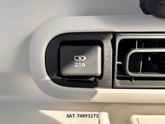 Daihatsu MOVE CANBUS 2025-12 8367222-7