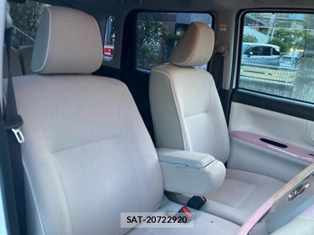 Daihatsu MOVE CANBUS 2021-12 8367236-13
