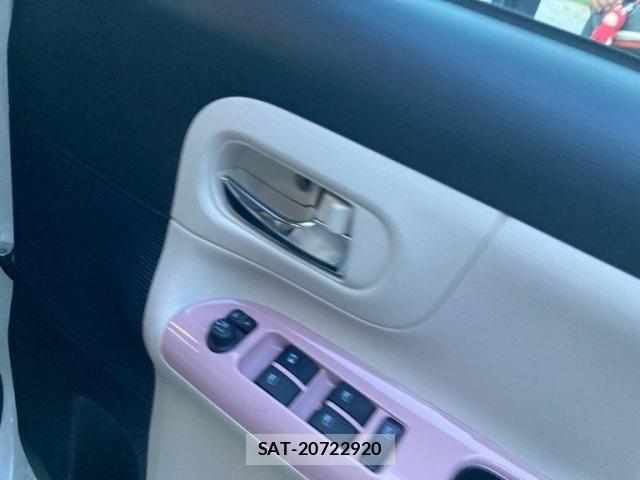 Daihatsu MOVE CANBUS 2021-12 8367236-14