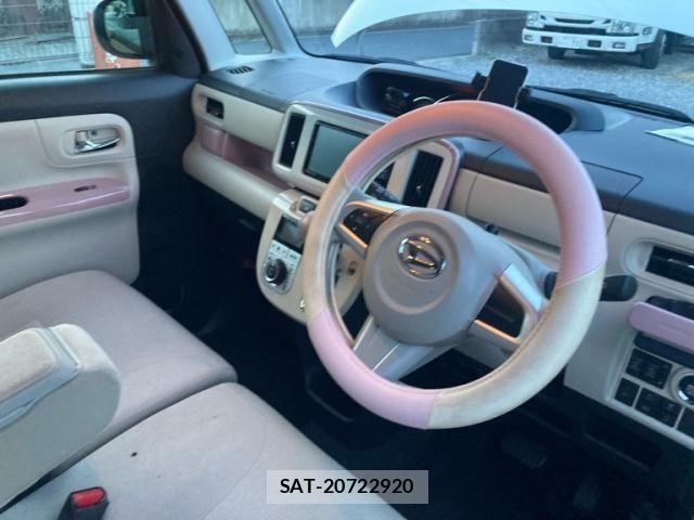 Daihatsu MOVE CANBUS 2021-12 8367236-15