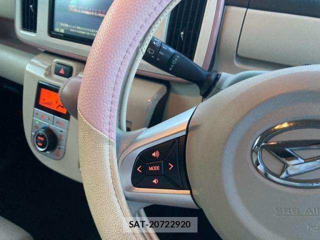 Daihatsu MOVE CANBUS 2021-12 8367236-19