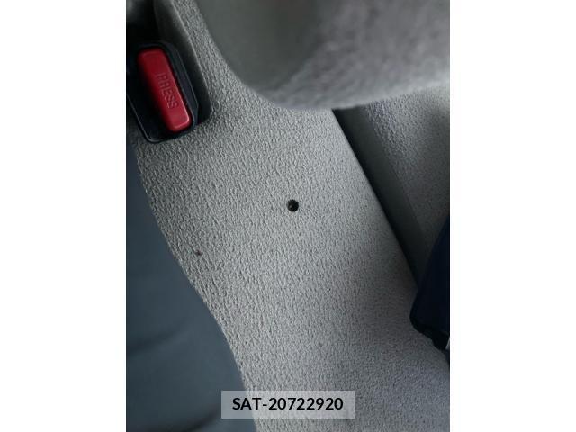 Daihatsu MOVE CANBUS 2021-12 8367236-25