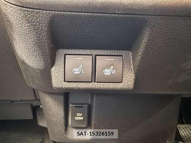 Daihatsu MOVE CANBUS 2023-11 8367223-10