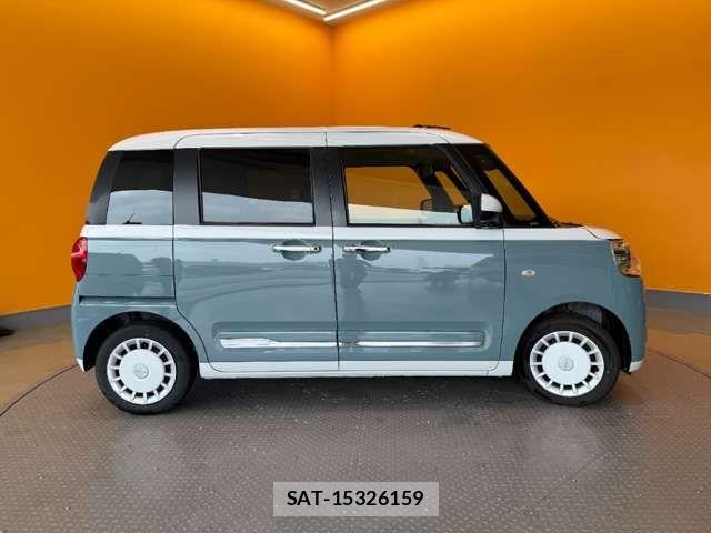 Daihatsu MOVE CANBUS 2023-11 8367223-14