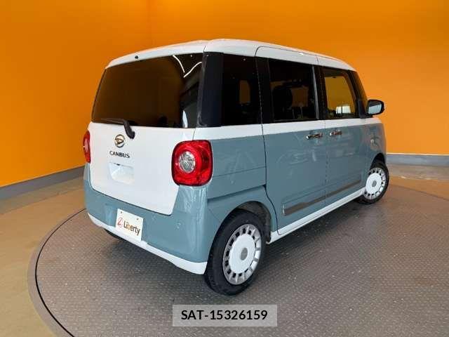 Daihatsu MOVE CANBUS 2023-11 8367223-15