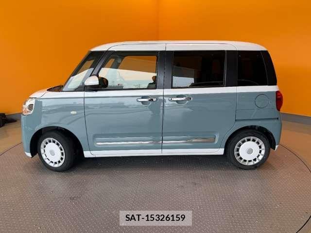 Daihatsu MOVE CANBUS 2023-11 8367223-18