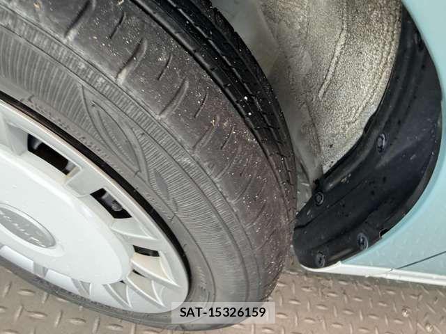 Daihatsu MOVE CANBUS 2023-11 8367223-19