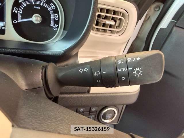 Daihatsu MOVE CANBUS 2023-11 8367223-6