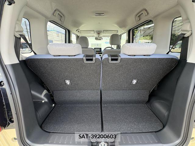 Daihatsu MOVE CANBUS 2026-06 8367230-12