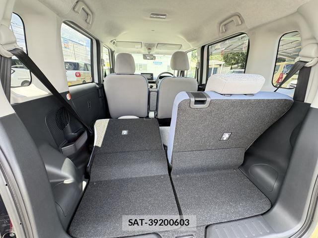Daihatsu MOVE CANBUS 2026-06 8367230-13