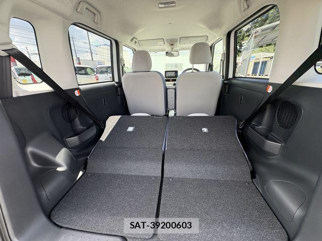 Daihatsu MOVE CANBUS 2026-06 8367230-14