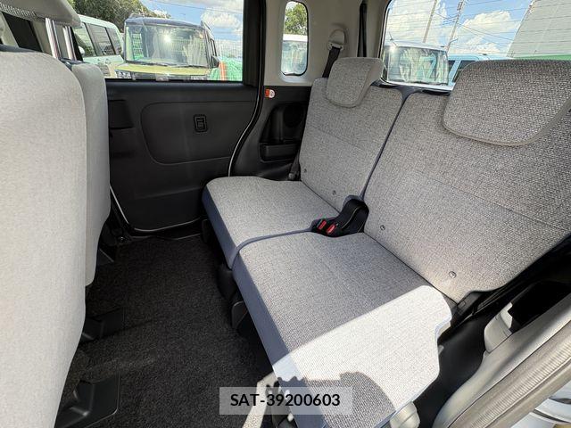 Daihatsu MOVE CANBUS 2026-06 8367230-15