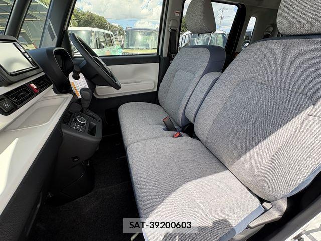 Daihatsu MOVE CANBUS 2026-06 8367230-16