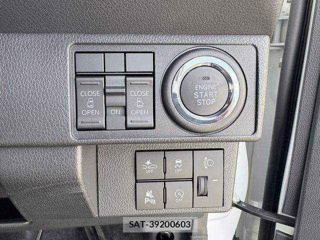 Daihatsu MOVE CANBUS 2026-06 8367230-17