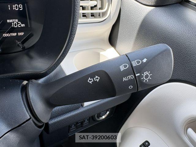 Daihatsu MOVE CANBUS 2026-06 8367230-19