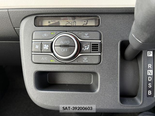 Daihatsu MOVE CANBUS 2026-06 8367230-20