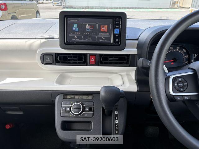 Daihatsu MOVE CANBUS 2026-06 8367230-21