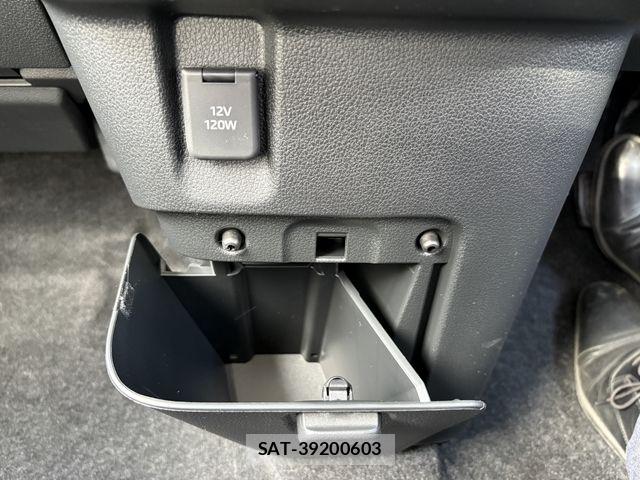 Daihatsu MOVE CANBUS 2026-06 8367230-23
