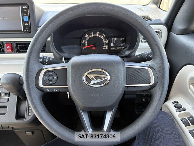Daihatsu MOVE CANBUS 2026-05 8367228-11