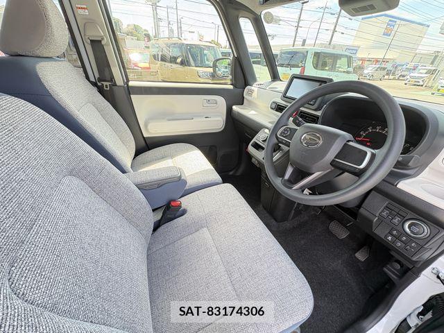 Daihatsu MOVE CANBUS 2026-05 8367228-15