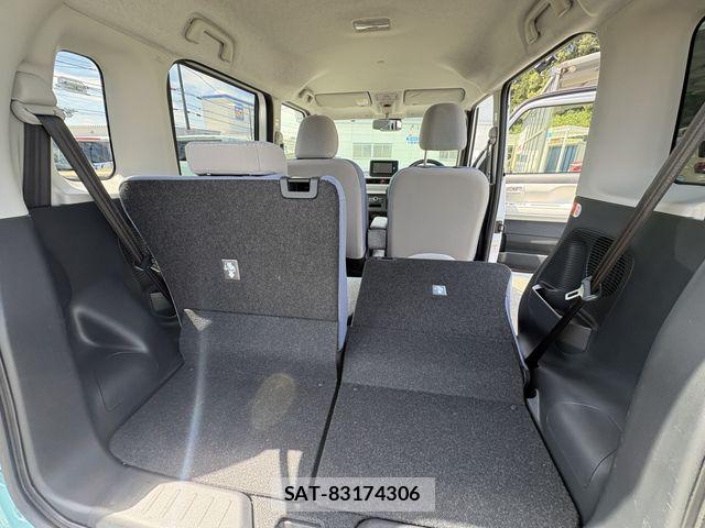 Daihatsu MOVE CANBUS 2026-05 8367228-17
