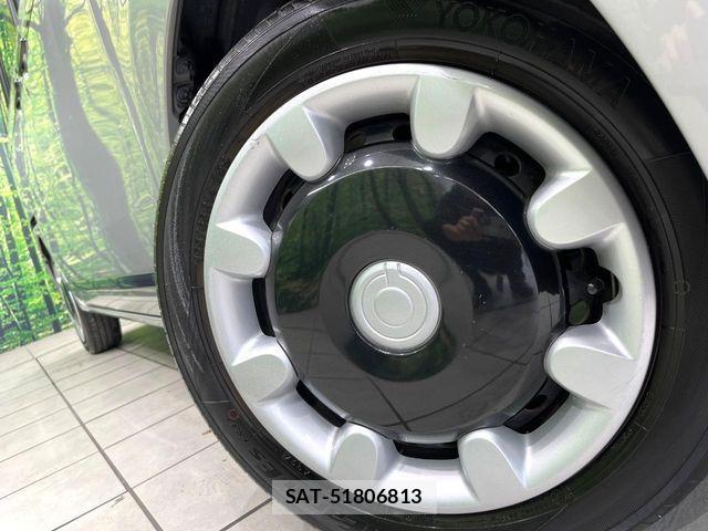 Daihatsu MOVE CANBUS 2020-02 8367249-12