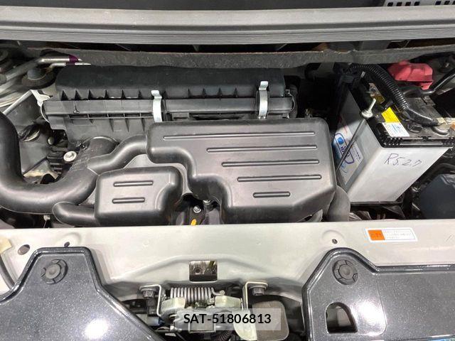 Daihatsu MOVE CANBUS 2020-02 8367249-17