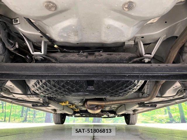 Daihatsu MOVE CANBUS 2020-02 8367249-18