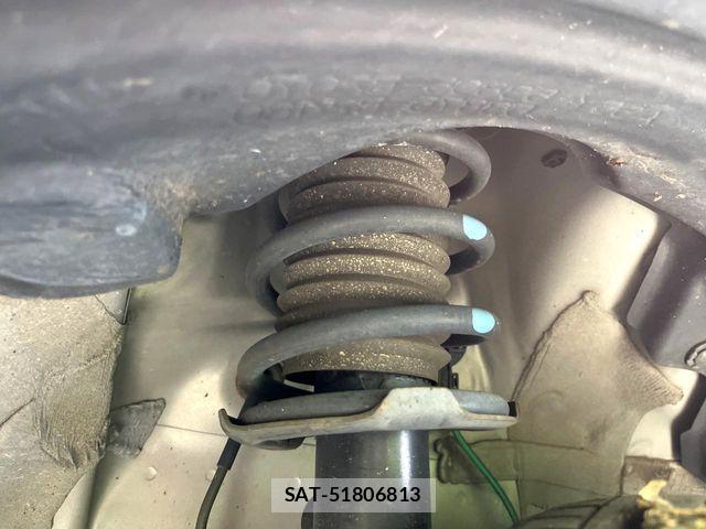 Daihatsu MOVE CANBUS 2020-02 8367249-19