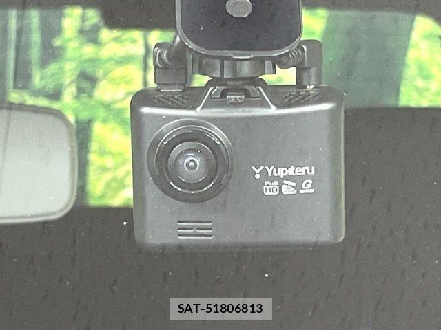 Daihatsu MOVE CANBUS 2020-02 8367249-6
